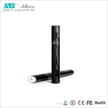 New Allure 1300 puffs disposable electronic cigarette shisha pen